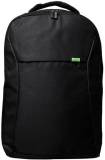 Сумка Acer GP.BAG11.02C
