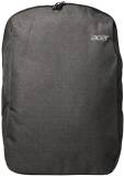 Сумка Acer GP.BAG11.034