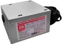 Адаптер FrimeCom SMD400L 400W