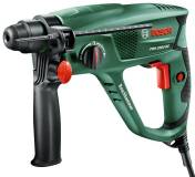 Перфоратор Bosch 0.603.3A9.322