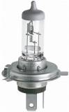 Автолампа Neolux галогенова 60/55W N472-01B