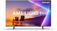 Телевизор Philips 55PUS8450