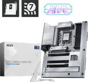 Материнская плата MSI PRO Z890-S WIFI PZ