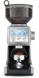Кофемолка Sencor SCG820BSS4EEU1