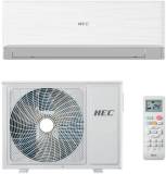Кондиционер Haier HSU-18NT(I)/HSU-18NT(O)