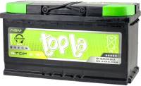 Аккумулятор Topla 95Ah/12V   AGM Euro 114 090