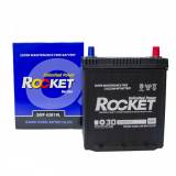 Аккумулятор Rocket 40Ah SMF 42B19L