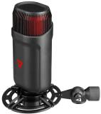 Микрофон Thronmax MDRILL ZONE M5 Black M5THRONMAX