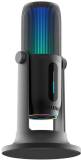 Микрофон Thronmax MDRILL GHOST M2RGB Black M2RGBTHRONMAX