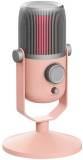 Микрофон Thronmax M4R Pink M4RTHRONMAX