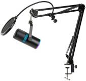 Микрофон Thronmax M30 KITS Black M30THRONMAX