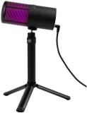 Микрофон Thronmax PULSE PRO M8P Black M8PTHRONMAX