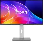 Монитор ASUS ProArt Display PA249CGV