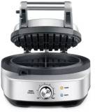 Бутербродница SAGE SWM520BSS4EEU1