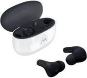 Наушники Motorola PG38C08162
