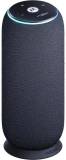Акустика Motorola PG38C07843
