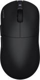 Мышка HATOR Quasar 3 Pro Wireless Black HTM740