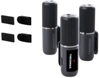 Микрофон Thronmax C2 SPACE Black C2THRONMAX