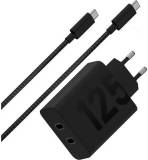 Зарядка Motorola PG38C06632