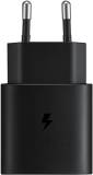 Зарядка Armorstandart AR-TA800 USB-C 25W Fast Charger black ARM63803