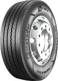 Шина Matador F HR 5 315/70 R22.5 156/150L