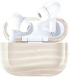 Наушники XO G38 Beige G38.beige