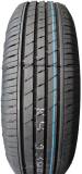Шина Goform KingBoss G521 185/60 R15 84H