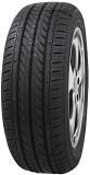 Шина Goform G668 195/60 R14 86H