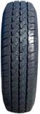 Шина Goform G326 195/75 R16C 107/105T