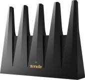 Маршрутизатор TENDA BE12 Pro