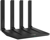 Маршрутизатор TENDA AX12 Pro