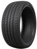 Шина Goform GH18 225/55 R17 101W XL