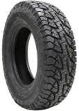 Шина Goform GF50 A/T 225/75 R15 102/99S