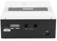 Инвертор Ritar XLS-1200 1000W/1200VA RT XLS-1200