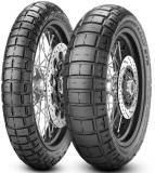 Шина Pirelli Scorpion Rally STR 110/80 R19 59H