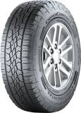 Шина Continental CrossContact ATR 255/60 R18 108H