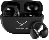 Наушники Beyerdynamic Amiron Zero Black 531765