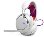 Наушники JBL Quantum 950 White JBLQTUM950WHT