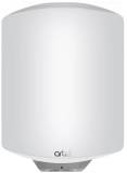 Бойлер ARTEL ARTT2-WH-1.5-50