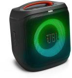 Акустика JBL PartyBox Encore Essential 2 Black JBLPBENCOREESS2EP