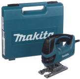 Электролобзик MAKITA 4350CT