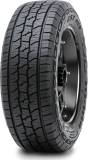 Шина CST Sahara ATS 245/70 R16 111T