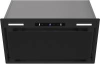 Вытяжка INTERLINE STRONG BL A/60/GL/M INV Nano Matte