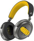 Наушники Sennheiser Momentum 4 Wireless 80th Anniversary Edition 800072