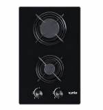Поверхность Ventolux HG320 RS (BK) 11 2059765973850