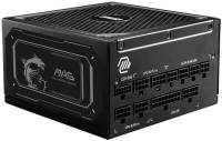 Адаптер MSI MAG A1000GL PCIE5 II