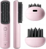 Плойка Enchen H6 pink