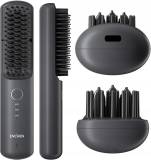 Плойка Enchen H6 grey