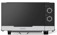 Микроволновка Edler EDMS-2398MSB