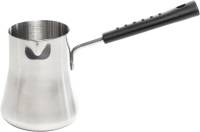 Кофеварка Hölmer CF-0350-SS Abi